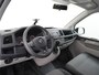 Volkswagen Transporter 2.0 TDI L2H1 | Automaat | Parkeersensoren | Airco | Trekhaak