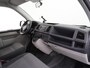 Volkswagen Transporter 2.0 TDI L2H1 | Automaat | Parkeersensoren | Airco | Trekhaak