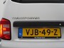 Volkswagen Transporter 2.0 TDI L2H1 | Automaat | Parkeersensoren | Airco | Trekhaak