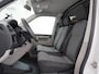Volkswagen Transporter 2.0 TDI L2H1 | Automaat | Parkeersensoren | Airco | Trekhaak