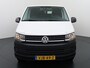 Volkswagen Transporter 2.0 TDI L2H1 | Automaat | Parkeersensoren | Airco | Trekhaak