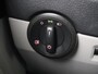 Volkswagen Transporter 2.0 TDI L2H1 | Automaat | Parkeersensoren | Airco | Trekhaak