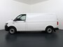 Volkswagen Transporter 2.0 TDI L2H1 | Automaat | Parkeersensoren | Airco | Trekhaak