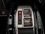 Peugeot e-2008 EV GT 54 kWh ALCANTARA - NAVI - STOELVERWARMING - FULL OPTION!