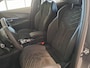 Peugeot e-2008 EV GT 54 kWh ALCANTARA - NAVI - STOELVERWARMING - FULL OPTION!