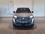 Peugeot e-2008 EV GT 54 kWh ALCANTARA - NAVI - STOELVERWARMING - FULL OPTION!