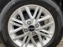 Kia Picanto 1.0 Automaat I DynamicLine I Cruise Control I Camera I Apple Carplay-Andriod Auto |