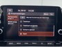 Kia Picanto 1.0 Automaat I DynamicLine I Cruise Control I Camera I Apple Carplay-Andriod Auto |