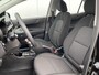 Kia Picanto 1.0 Automaat I DynamicLine I Cruise Control I Camera I Apple Carplay-Andriod Auto |