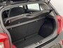 Kia Picanto 1.0 Automaat I DynamicLine I Cruise Control I Camera I Apple Carplay-Andriod Auto |