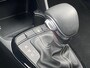 Kia Picanto 1.0 Automaat I DynamicLine I Cruise Control I Camera I Apple Carplay-Andriod Auto |
