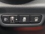 Kia Picanto 1.0 Automaat I DynamicLine I Cruise Control I Camera I Apple Carplay-Andriod Auto |