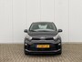 Kia Picanto 1.0 Automaat I DynamicLine I Cruise Control I Camera I Apple Carplay-Andriod Auto |