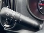 Kia Picanto 1.0 Automaat I DynamicLine I Cruise Control I Camera I Apple Carplay-Andriod Auto |