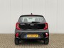 Kia Picanto 1.0 Automaat I DynamicLine I Cruise Control I Camera I Apple Carplay-Andriod Auto |