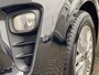 Kia Picanto 1.0 Automaat I DynamicLine I Cruise Control I Camera I Apple Carplay-Andriod Auto |