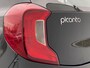 Kia Picanto 1.0 Automaat I DynamicLine I Cruise Control I Camera I Apple Carplay-Andriod Auto |