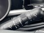 Kia Picanto 1.0 Automaat I DynamicLine I Cruise Control I Camera I Apple Carplay-Andriod Auto |