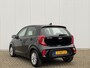 Kia Picanto 1.0 Automaat I DynamicLine I Cruise Control I Camera I Apple Carplay-Andriod Auto |