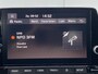 Kia Picanto 1.0 Automaat I DynamicLine I Cruise Control I Camera I Apple Carplay-Andriod Auto |