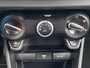 Kia Picanto 1.0 Automaat I DynamicLine I Cruise Control I Camera I Apple Carplay-Andriod Auto |