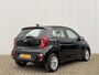 Kia Picanto 1.0 Automaat I DynamicLine I Cruise Control I Camera I Apple Carplay-Andriod Auto |
