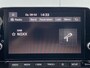 Kia Picanto 1.0 Automaat I DynamicLine I Cruise Control I Camera I Apple Carplay-Andriod Auto |