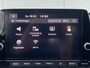 Kia Picanto 1.0 Automaat I DynamicLine I Cruise Control I Camera I Apple Carplay-Andriod Auto |