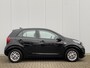 Kia Picanto 1.0 Automaat I DynamicLine I Cruise Control I Camera I Apple Carplay-Andriod Auto |