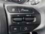 Kia Picanto 1.0 Automaat I DynamicLine I Cruise Control I Camera I Apple Carplay-Andriod Auto |