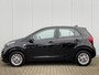 Kia Picanto 1.0 Automaat I DynamicLine I Cruise Control I Camera I Apple Carplay-Andriod Auto |