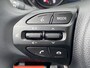 Kia Picanto 1.0 Automaat I DynamicLine I Cruise Control I Camera I Apple Carplay-Andriod Auto |