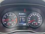 Kia Picanto 1.0 Automaat I DynamicLine I Cruise Control I Camera I Apple Carplay-Andriod Auto |