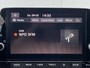 Kia Picanto 1.0 Automaat I DynamicLine I Cruise Control I Camera I Apple Carplay-Andriod Auto |