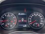 Kia Picanto 1.0 Automaat I DynamicLine I Cruise Control I Camera I Apple Carplay-Andriod Auto |
