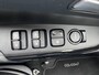 Kia Picanto 1.0 Automaat I DynamicLine I Cruise Control I Camera I Apple Carplay-Andriod Auto |