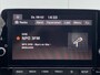 Kia Picanto 1.0 Automaat I DynamicLine I Cruise Control I Camera I Apple Carplay-Andriod Auto |