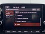 Kia Picanto 1.0 Automaat I DynamicLine I Cruise Control I Camera I Apple Carplay-Andriod Auto |