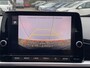 Kia Picanto 1.0 Automaat I DynamicLine I Cruise Control I Camera I Apple Carplay-Andriod Auto |