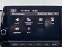 Kia Picanto 1.0 Automaat I DynamicLine I Cruise Control I Camera I Apple Carplay-Andriod Auto |