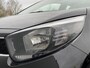 Kia Picanto 1.0 Automaat I DynamicLine I Cruise Control I Camera I Apple Carplay-Andriod Auto |