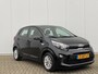 Kia Picanto 1.0 Automaat I DynamicLine I Cruise Control I Camera I Apple Carplay-Andriod Auto |