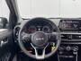 Kia Picanto 1.0 Automaat I DynamicLine I Cruise Control I Camera I Apple Carplay-Andriod Auto |