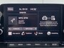 Kia Picanto 1.0 Automaat I DynamicLine I Cruise Control I Camera I Apple Carplay-Andriod Auto |