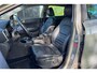 Kia Sportage 1.6 GDI Style Edition Leder | Achteruitrijcamera | Navigatie | Lichtmetalen velgen