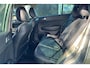 Kia Sportage 1.6 GDI Style Edition Leder | Achteruitrijcamera | Navigatie | Lichtmetalen velgen