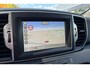 Kia Sportage 1.6 GDI Style Edition Leder | Achteruitrijcamera | Navigatie | Lichtmetalen velgen