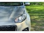 Kia Sportage 1.6 GDI Style Edition Leder | Achteruitrijcamera | Navigatie | Lichtmetalen velgen