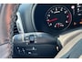 Kia Sportage 1.6 GDI Style Edition Leder | Achteruitrijcamera | Navigatie | Lichtmetalen velgen