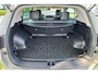Kia Sportage 1.6 GDI Style Edition Leder | Achteruitrijcamera | Navigatie | Lichtmetalen velgen
